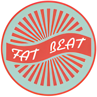 Ir la página principal de fat beat